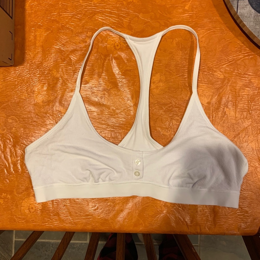 Aerie bra